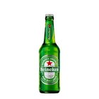 Heineken 0.33L 4.5% sklo /24ks/