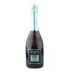 Serenello DOC Brut Nature 0,75L 11%