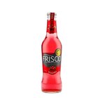 Frisco Brusinka 0.33L  4.5% sklo