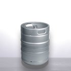 Bernard 12 svtl lek 50L keg