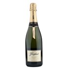 Freixenet Vintage Reserva 0,75L 12%