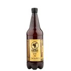 Kocour IPA Samurai 14 1L