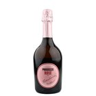 Prosecco Ros  A. Vereov 0,75L 11.5%