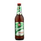 Chotebo 10 svtl vepn 0.5L sklo /20ks/