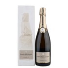 Louis Roederer Coll.243 0.75L 12.5 % box