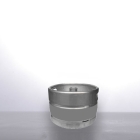 Chotbo 12 sv.lek 15L keg Prmium