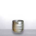 Kocour Studentsk 10 30L keg