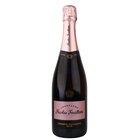 Nicolas Feuillatte Ros Rserve 0,75L 12%