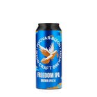 Bizon 14 Freedom IPA 0.5L