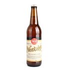 Bizon 12 Nostalgie sv.lek 0.5L plech
