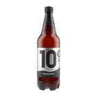 Krunohor 10 1L svtl vepn