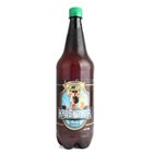 Krunohor 10 1L pet  Summer ALE