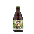 La Chouffe Houblon 0.33L 9% IPA