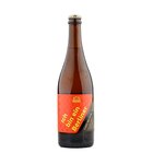 MadCat Ich bin ein Berliner 0.75L