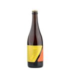 MadCat 10 Ste-Goosourus 0.75L 4%