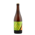 MadCat 10 Mango-Pia-Coco 0.75L