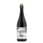 Lupulus Hibernatus 0.75L 9.5% Strong Ale