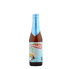 Mongozo Coconut 0.33L 3.6% Fruit Beer