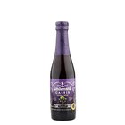 Lindemans Cassis 0.25L 3.5% Lambic