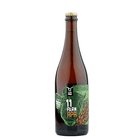 Krva 11 Farm APA 0.75L