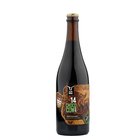 Krva 14 Choco Cow Stout 0.75L 4.7%