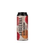Sibeeria 15 Grep.Lollihop 0.5L IPA