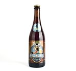 Krunohor 14 Mountain Winter ALE 1L