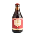 Chimay Trappist Brune 0.33L 7%