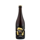 Krunohor 14 Blond IPA 0.75L