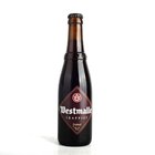 Westmalle Dubbel 0.33L 7% Trappist