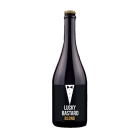 Lucky Bastard 11 Blond 0.75L sklo Pale Ale