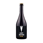 Lucky Bastard 11 Blond 0.75L sklo