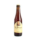 La Trappe Isid or 0.33L Amber Ale 7.5%