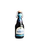 Floreffe Prima Melior 0.33L 8%