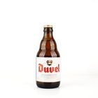 Duvel Special 0.33L 8.5% Strong ALE