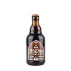 VAL Dieu Brune 0.33L 8% Abbey ALE Dark