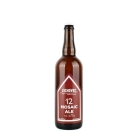 Zichovec 12 Mosaic ALE 0,75L APA