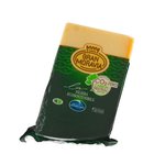 Gran Moravia sr vse  cca 1kg