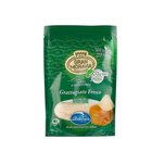 Gran Moravia sr strouhan 60g