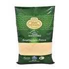 Gran Moravia sr strouhan 1kg
