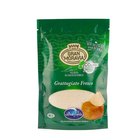 Gran Moravia sr strouhan 100g