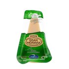 Gran Moravia sr porce 250g