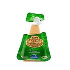 Gran Moravia sr porce 100g