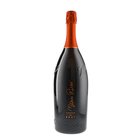 Nani Rizzi Valdobbiadene Brut DOCG 1,5L 11.5%