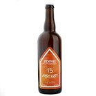 Zichovec 15 Juicy Lucy 0.75L IPA