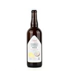 Zichovec 17 Mango Sticky Rice 0.75L sklo