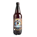 Krunohor 14 Winter  ALE 1L