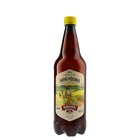 Dobrusk 12 jarn penka 12 1L sv.nefiltr