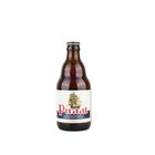Piraat Strong ALE 0.33L 10.5%