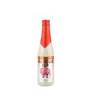 Delirium Red 0.33L 8% Red Ale